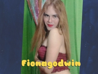 Fionagodwin