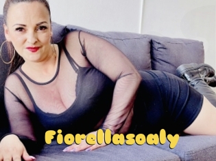 Fiorellasoaly