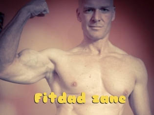 Fitdad_zane