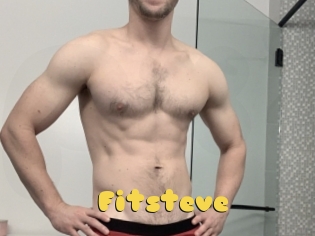 Fitsteve