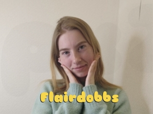 Flairdobbs