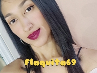 Flaquita69