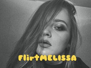 FlirtMELISSA