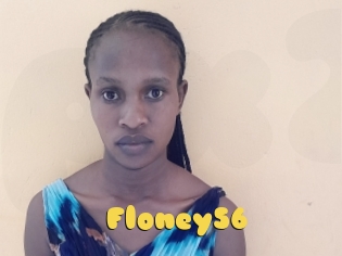 Floney56