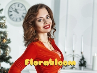 Florabloom