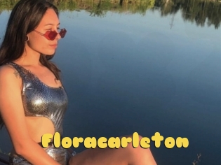 Floracarleton