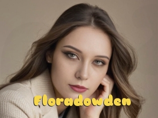 Floradowden