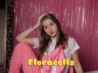 Floraeells