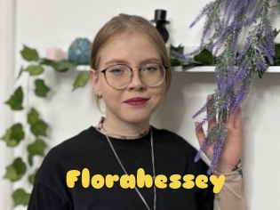 Florahessey