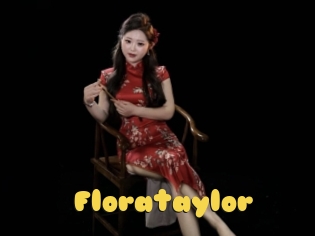 Florataylor