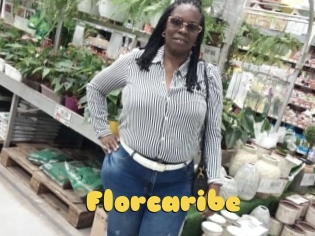 Florcaribe