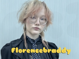 Florencebraddy