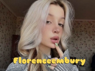 Florenceembury