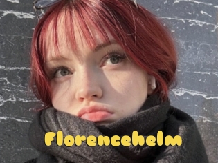 Florencehelm