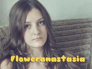 Floweranastasia