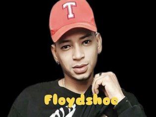 Floydshoe