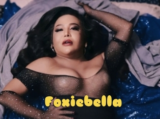 Foxiebella