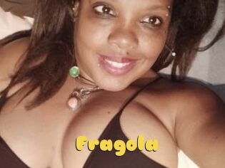 Fragola