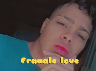 Franale_love