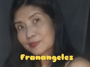 Franangeles