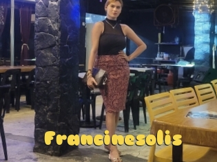 Francinesolis