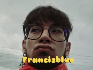 Francisblue