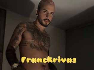 Franckrivas