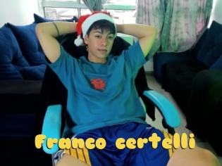 Franco_certelli