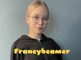 Francybeamer