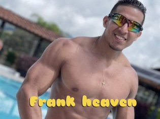 Frank_heaven