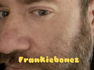 Frankiebonez