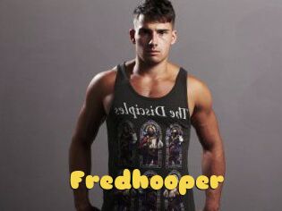 Fredhooper