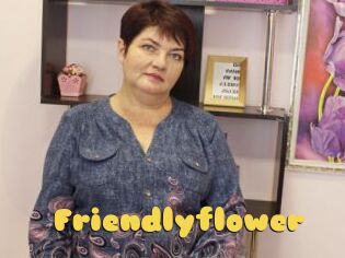 Friendlyflower