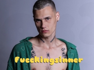 Fucckingsinner