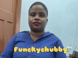 Funckychubby