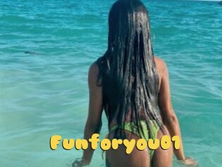 Funforyou01