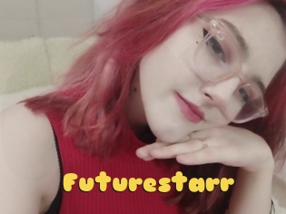 Futurestarr