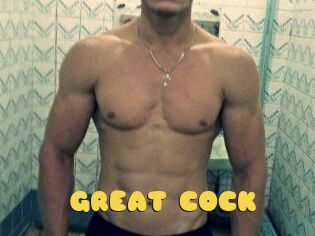 GREAT_COCK