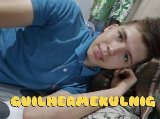 GUILHERMEKULNIG