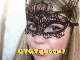 GYGYqueen7