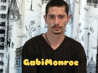 GabiMonroe