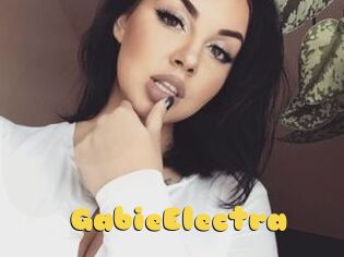 GabieElectra