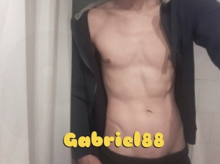 Gabriel88