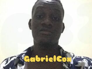 Gabriel_Cox