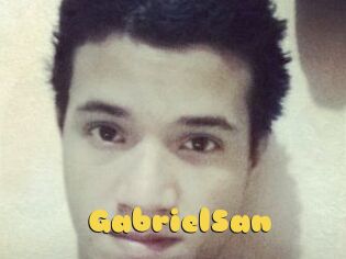 Gabriel_San