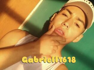 Gabriell1618