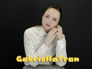 GabriellaTran