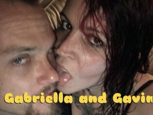 Gabriella_and_Gavin