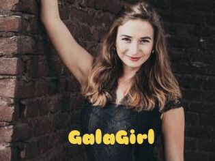 GalaGirl