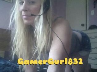 GamerGurl832